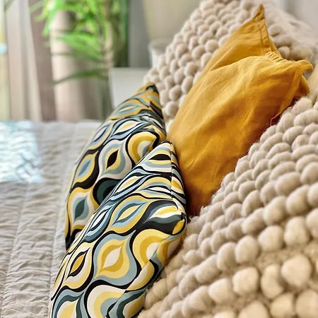 Cristianos Granada Park * Playa de las Américas