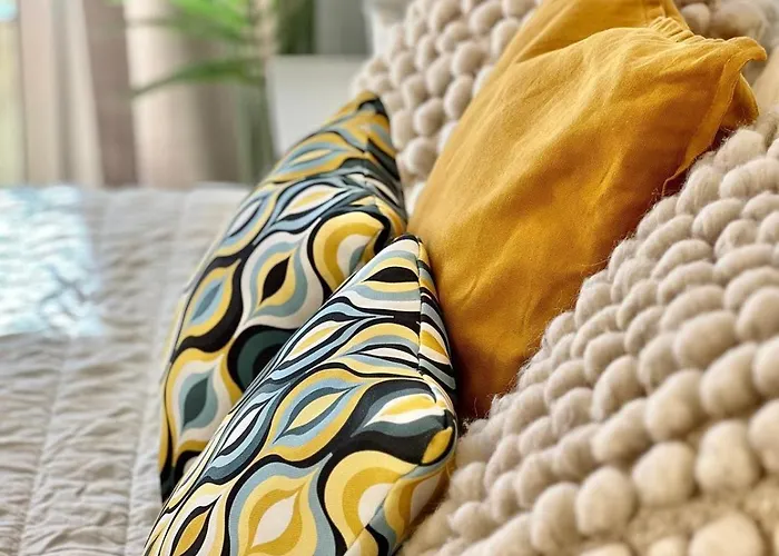 Cristianos Granada Park * Playa de las Américas